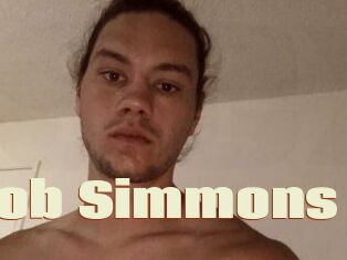 Jacob_Simmons