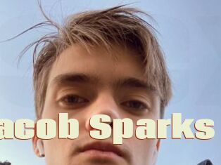 Jacob_Sparks