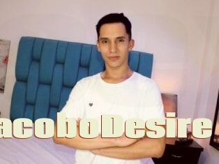 JacoboDesire