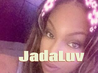 JadaLuv