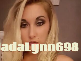 JadaLynn698