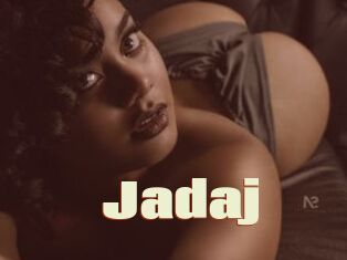 Jadaj