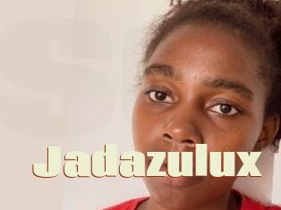 Jadazulux