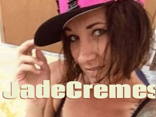 Jade_Cremes