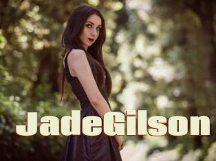 JadeGilson