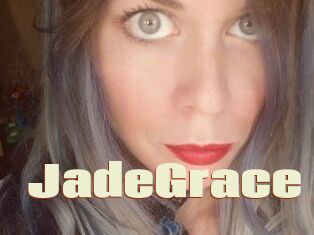 JadeGrace