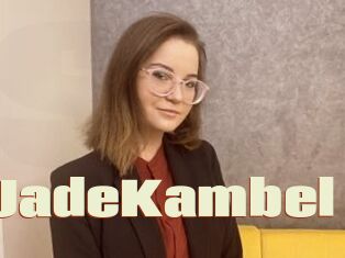 JadeKambel