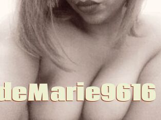 JadeMarie9616