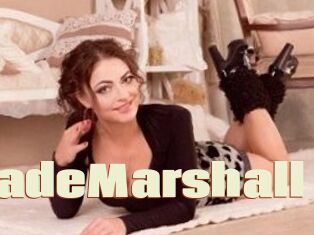 Jade_Marshall