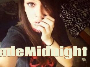Jade_Midnight