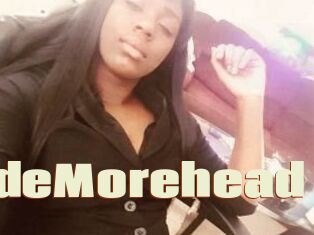 JadeMorehead