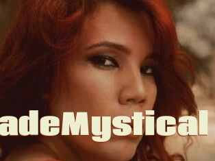 JadeMystical