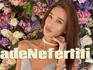 JadeNefertiti