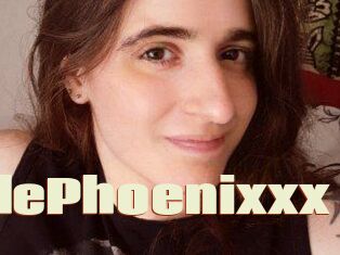 JadePhoenixxx