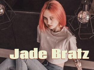 Jade_Bratz