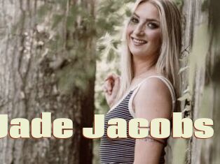 Jade_Jacobs