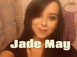 Jade_May