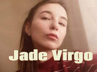Jade_Virgo