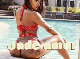 Jade_amor