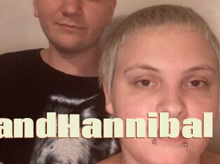 Jade_and_Hannibal
