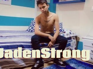 JadenStrong
