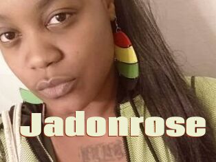Jadonrose