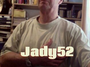 Jady52