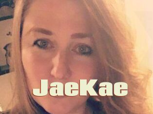 JaeKae