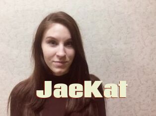 JaeKat