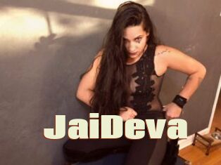 JaiDeva