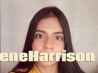JaileneHarrison