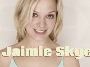 Jaimie_Skye