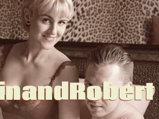 JainandRobert