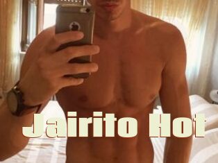 Jairito_Hot
