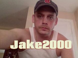 Jake2000
