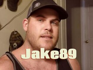 Jake89