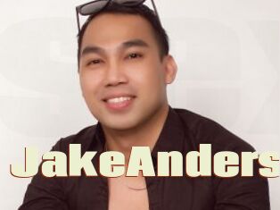 JakeAnders