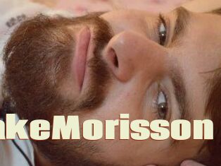 JakeMorisson