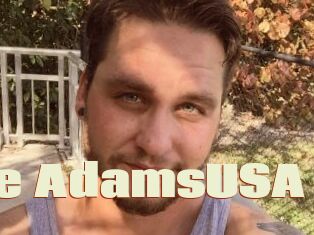 Jake_AdamsUSA