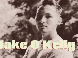 Jake_O_Kelly