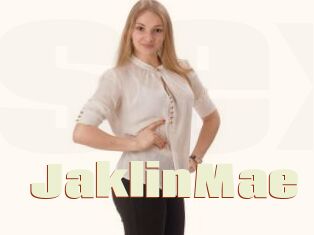 JaklinMae
