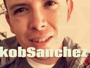 Jakob_Sanchez