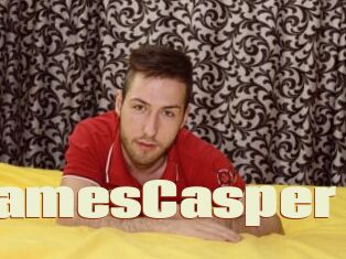 JamesCasper