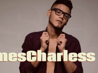 JamesCharless