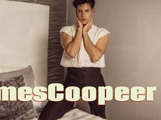 JamesCoopeer