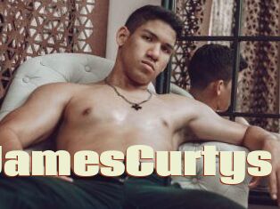 JamesCurtys