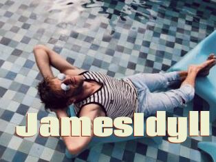 JamesIdyll