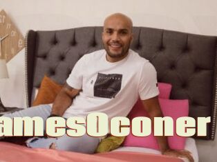 JamesOconer