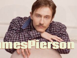 JamesPierson