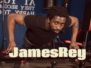JamesRey